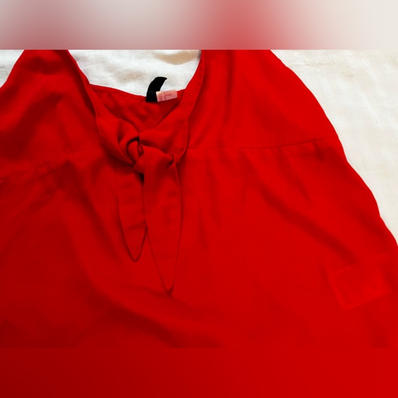 H&M Cami Top - Picture 3 of 4